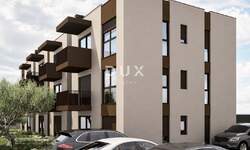 Trosoban stan, Vodice, prodaja, 195000 €, 71 m2