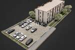 Trosoban stan, Vodice, prodaja, 195000 €, 71 m2