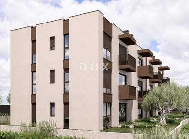 Trosoban stan, Vodice, prodaja, 189000 €, 69 m2