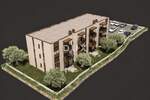 Trosoban stan, Vodice, prodaja, 189000 €, 69 m2