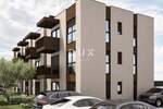 Trosoban stan, Vodice, prodaja, 189000 €, 69 m2