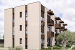 Dvosoban stan, Vodice, prodaja, 149000 €, 51 m2
