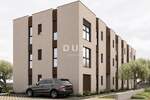 Dvosoban stan, Vodice, prodaja, 149000 €, 51 m2