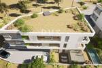 Trosoban stan, Umag, prodaja, 459000 €, 120 m2