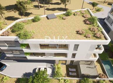 Trosoban stan, Umag, prodaja, 459000 €, 120 m2
