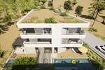 Trosoban stan, Umag, prodaja, 459000 €, 120 m2