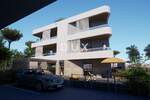 Trosoban stan, Umag, prodaja, 405000 €, 106 m2