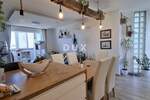 Dvosoban stan, Pula, Vidikovac, prodaja, 229000 €, 52 m2