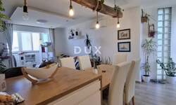 Dvosoban stan, Pula, Vidikovac, prodaja, 229000 €, 52 m2