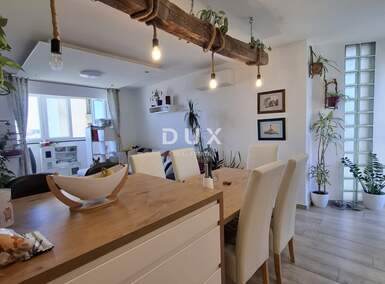 Dvosoban stan, Pula, Vidikovac, prodaja, 229000 €, 52 m2