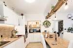 Dvosoban stan, Pula, Vidikovac, prodaja, 229000 €, 52 m2