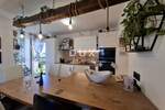 Dvosoban stan, Pula, Vidikovac, prodaja, 229000 €, 52 m2