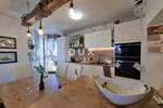 Dvosoban stan, Pula, Vidikovac, prodaja, 229000 €, 52 m2