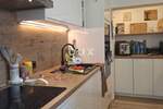 Dvosoban stan, Pula, Vidikovac, prodaja, 229000 €, 52 m2
