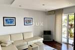 Trosoban stan, Opatija, Zora, prodaja, 291000 €, 71 m2