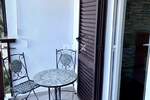 Trosoban stan, Opatija, Zora, prodaja, 291000 €, 71 m2