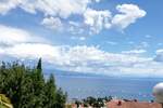 Trosoban stan, Opatija, Zora, prodaja, 291000 €, 71 m2