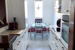 Trosoban stan, Opatija, Zora, prodaja, 291000 €, 71 m2