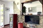 Trosoban stan, Opatija, Zora, prodaja, 291000 €, 71 m2