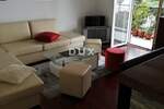 Trosoban stan, Opatija, Zora, prodaja, 291000 €, 71 m2