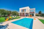 Kuca, Vodnjan, prodaja, 830000 €, 160 m2
