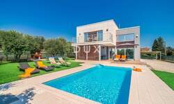 Kuca, Vodnjan, prodaja, 830000 €, 160 m2