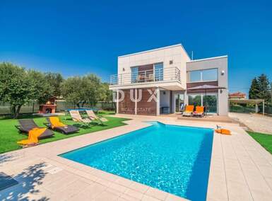 Kuca, Vodnjan, prodaja, 830000 €, 160 m2