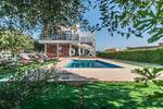 Kuca, Vodnjan, prodaja, 830000 €, 160 m2