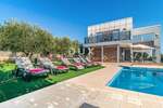 Kuca, Vodnjan, prodaja, 830000 €, 160 m2