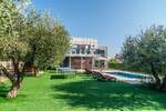 Kuca, Vodnjan, prodaja, 830000 €, 160 m2