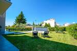Kuca, Poreč, prodaja, 580000 €, 160 m2