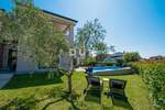 Kuca, Poreč, prodaja, 580000 €, 160 m2