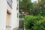 Dvosoban stan, Rijeka, Podmurvice, prodaja, 165000 €, 43 m2