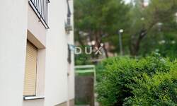 Dvosoban stan, Rijeka, Podmurvice, prodaja, 165000 €, 43 m2