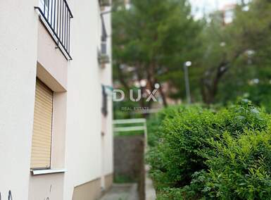 Dvosoban stan, Rijeka, Podmurvice, prodaja, 165000 €, 43 m2