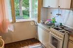Dvosoban stan, Rijeka, Podmurvice, prodaja, 165000 €, 43 m2
