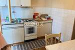 Dvosoban stan, Rijeka, Podmurvice, prodaja, 165000 €, 43 m2