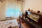 Dvosoban stan, Rijeka, Podmurvice, prodaja, 165000 €, 43 m2