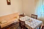 Dvosoban stan, Rijeka, Podmurvice, prodaja, 165000 €, 43 m2