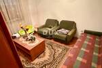 Dvosoban stan, Rijeka, Podmurvice, prodaja, 165000 €, 43 m2