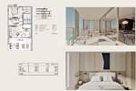 Dvosoban stan, Kraljevica, prodaja, 417200 €, 70 m2