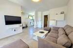 Cetvorosoban stan, Fažana, prodaja, 373000 €, 86 m2