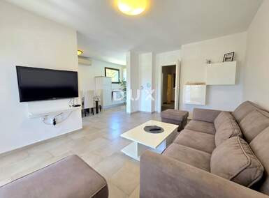 Cetvorosoban stan, Fažana, prodaja, 373000 €, 86 m2