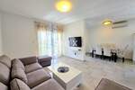 Cetvorosoban stan, Fažana, prodaja, 373000 €, 86 m2