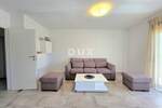 Cetvorosoban stan, Fažana, prodaja, 373000 €, 86 m2
