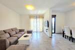 Cetvorosoban stan, Fažana, prodaja, 373000 €, 86 m2