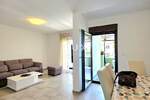 Cetvorosoban stan, Fažana, prodaja, 373000 €, 86 m2