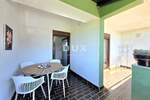 Cetvorosoban stan, Fažana, prodaja, 373000 €, 86 m2