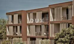 Cetvorosoban stan, Kraljevica, prodaja, 600500 €, 112 m2