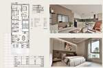 Cetvorosoban stan, Kraljevica, prodaja, 600500 €, 112 m2